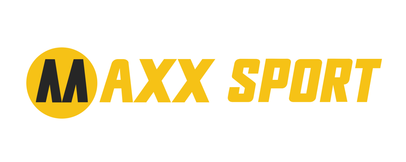MaxxSport